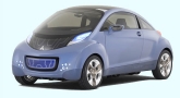 Mitsubishi � PSA Peugeot Citroen �������� ����� ����������