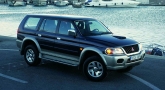 Mitsubishi �������� ������� $11 ��� � ����� ��������� � ���