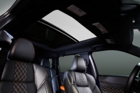 Mitsubishi Outlander 2021 photo