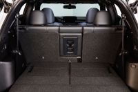 Mitsubishi Outlander 2021 photo