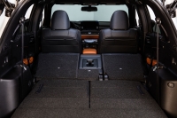 Mitsubishi Outlander 2021 photo